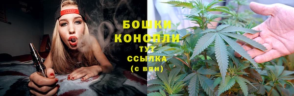 прущая мука Струнино